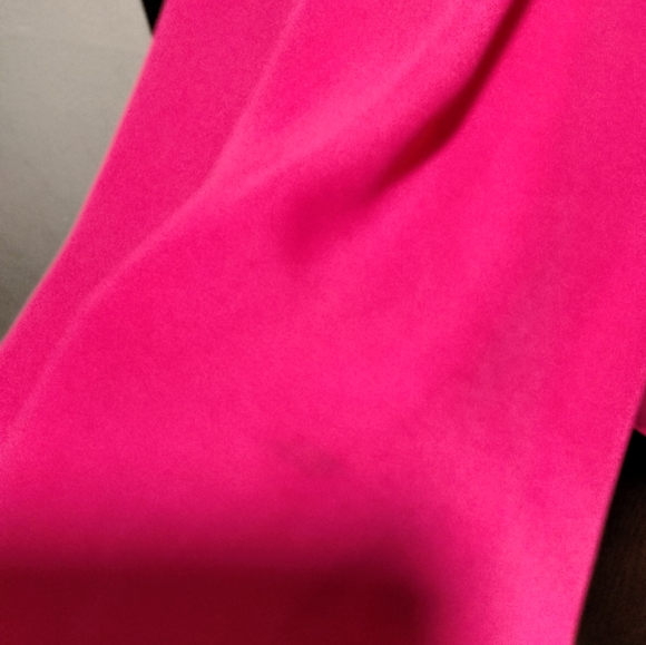 **FLAWED** Torrid Blouse - Picture 10 of 14